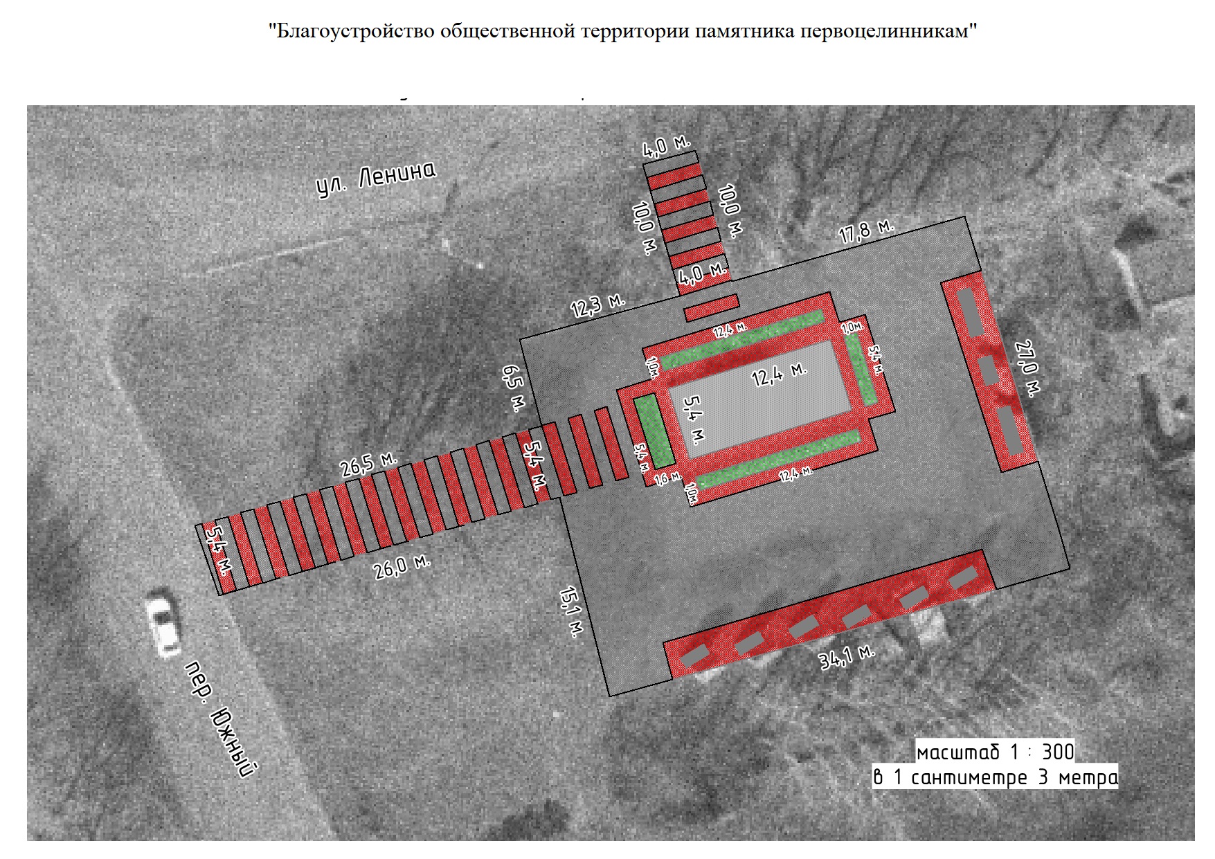 КОНКУРС ИНИЦИАТИВНЫХ  ПРОЕКТОВ  Обсуждение выдвигаемого инициативного проекта.